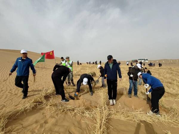 1713516396392639.png 1_副本.png