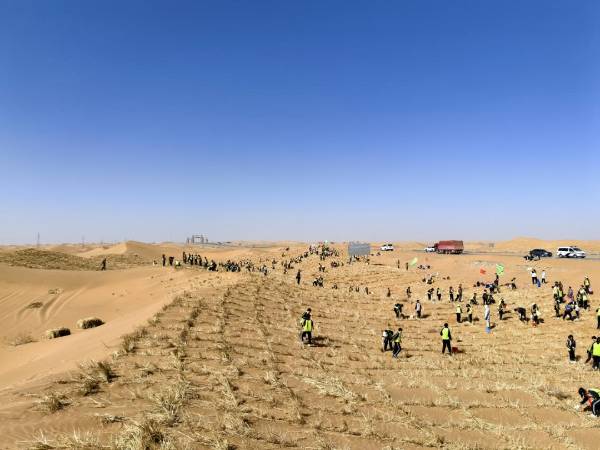 1713516407968531.png 3.png