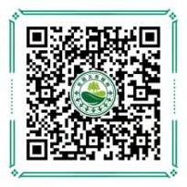 1713518303496181.png 1713518303496181.png