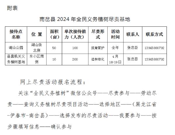 1713864459420941.png 微信图片_20240423172643 (1).png