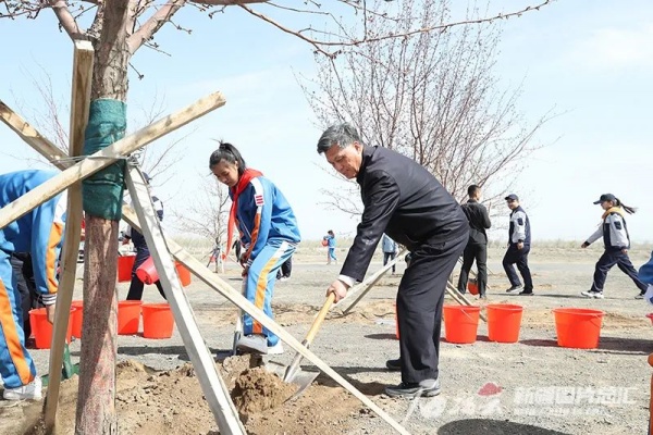 1714007953539657.jpg 12_副本.jpg