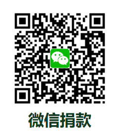 1714355893159812.png 1.png