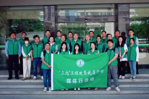 1715649300720768.jpeg 1 (1).jpeg