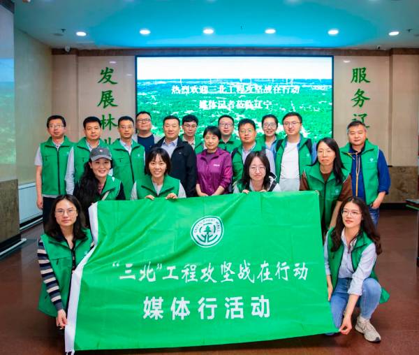 1715649306567869.jpg 2 (1).jpg