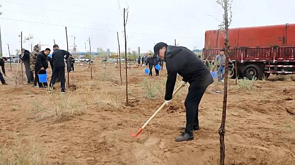 1715923783762978.jpg 640 (1).jpg