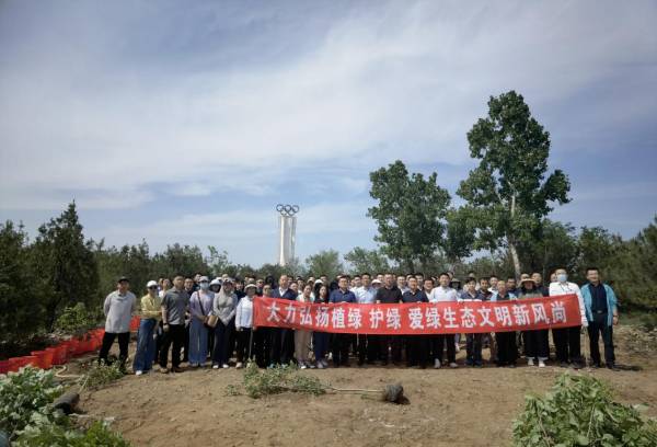 1716949328174054.png 1 (1).png