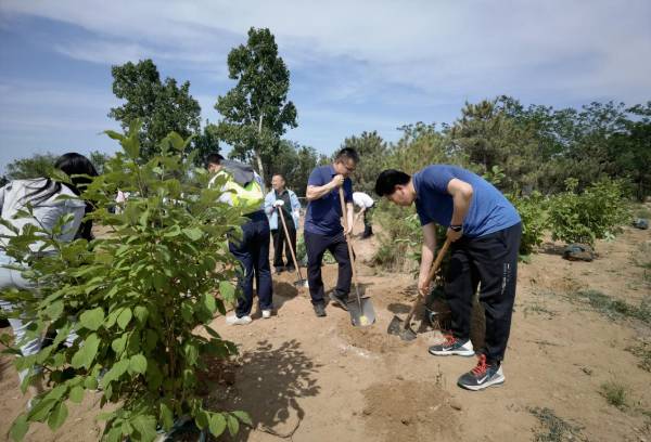 1716949369316009.png 5 (1).png