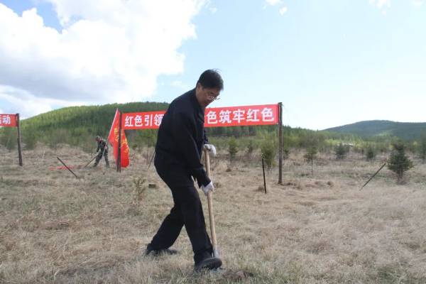 1716959229367772.jpeg 1 (1).jpeg