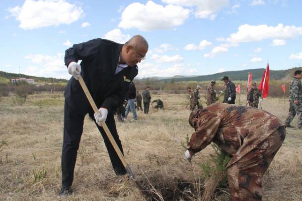 1716959233585961.jpg 2 (1).jpg