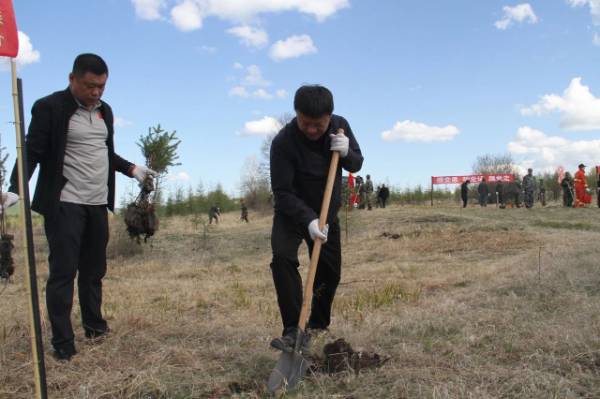 1716959243880252.jpg 3 (1).jpg