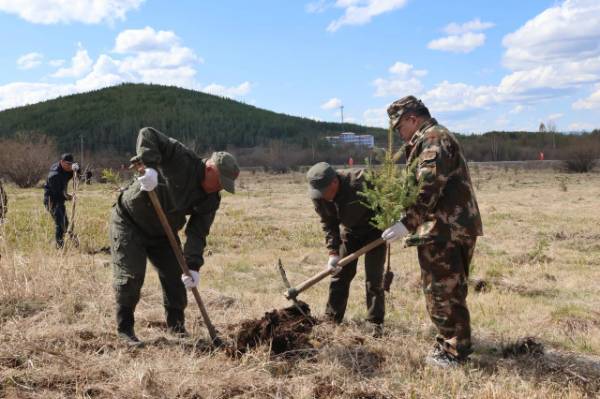 1716959269290058.jpg 4 (1).jpg