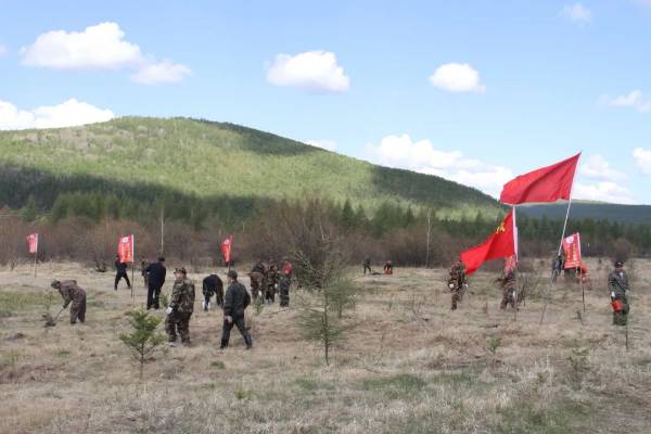 1716959288875617.jpeg 7 (1).jpeg