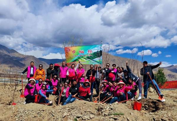 1717470434239952.jpg 1.jpg