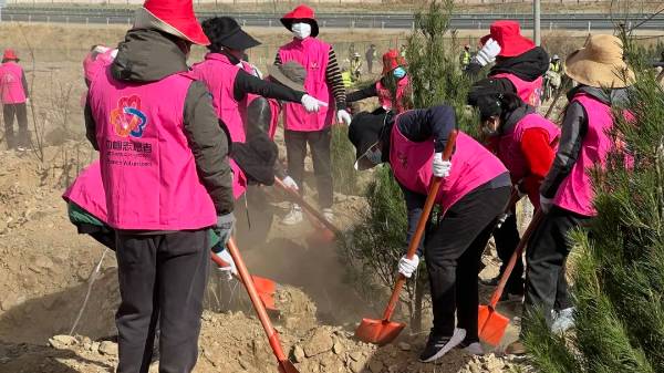 1717470469388421.jpg 7.jpg