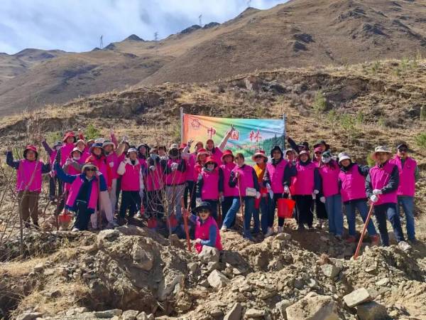 1717470484364464.jpg 9.jpg