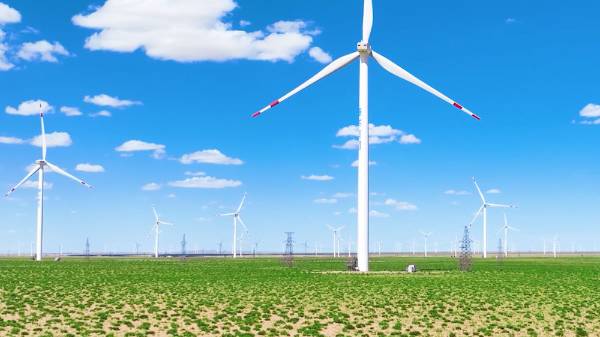 1718069434220326.jpg 4 (1).jpg