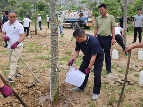 1718335280393106.jpg 5.jpg