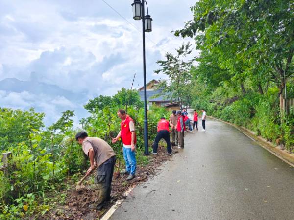 1718335305624697.jpg 6.jpg