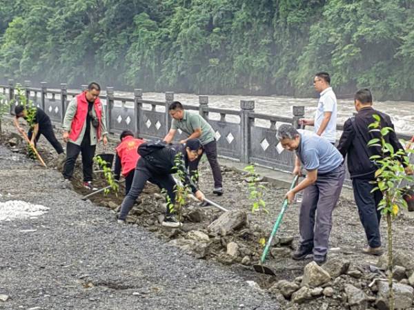 1718335324473141.jpg 8.jpg