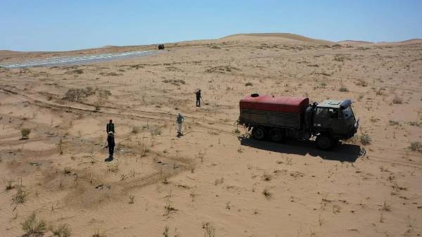 1719384388769093.jpg 1 (1).jpg