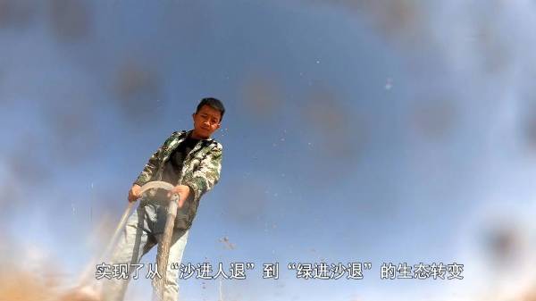 1719384406522538.jpg 4 (1).jpg