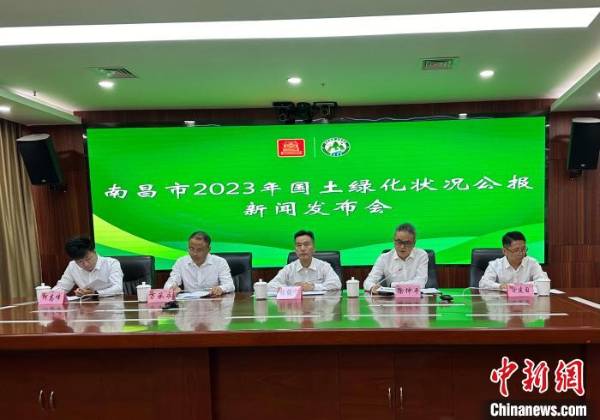 1719552027824155.png 微信图片_20240628132001 (1).png