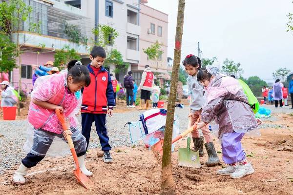 1719825754792844.jpg 3 (1).jpg