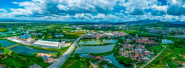 1719825794432398.jpg 5 (1).jpg