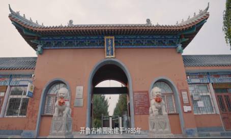 1719911031849106.png 2 (1).png