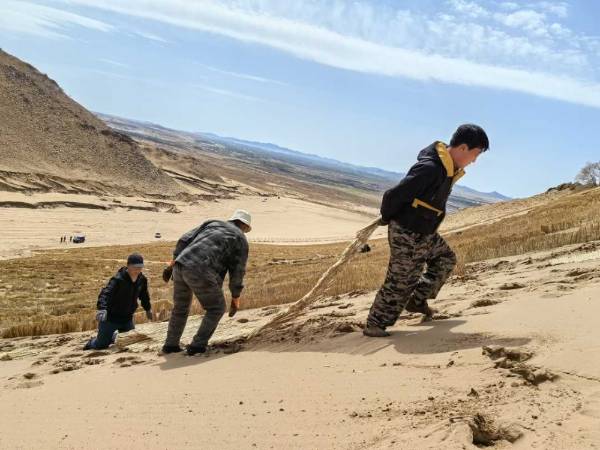 1719977808917327.jpg 1 (1).jpg