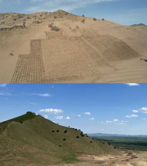 1719977817440976.jpg 2 (1).jpg