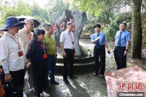 1719984610863149.jpg 2 (1).jpg