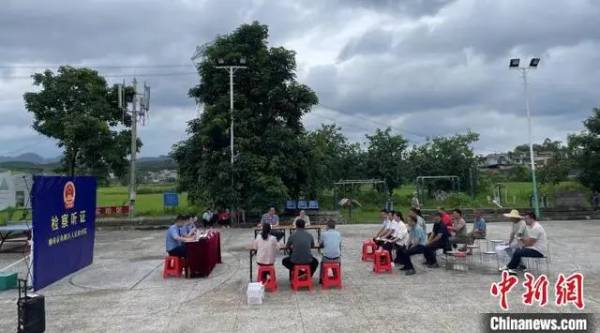 1719984618769894.jpg 3 (1).jpg