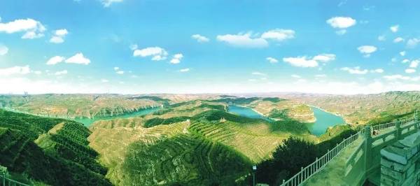 1720069212591178.jpg 4 (1).jpg