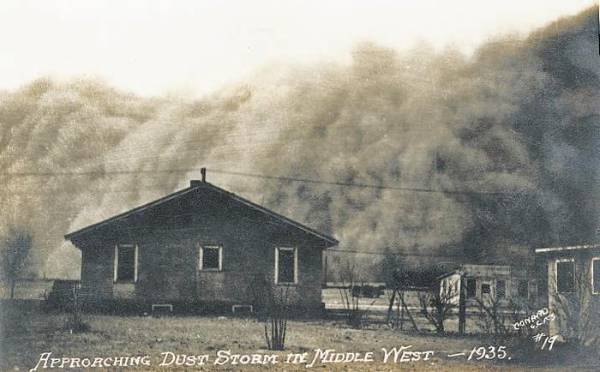 1720080792450787.jpg 4.jpg