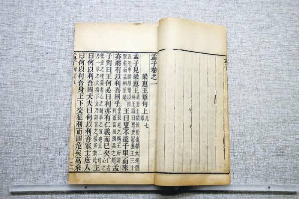 1720080813159741.jpg 3.jpg