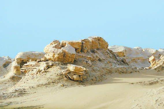 1720080834570138.jpg 2.jpg