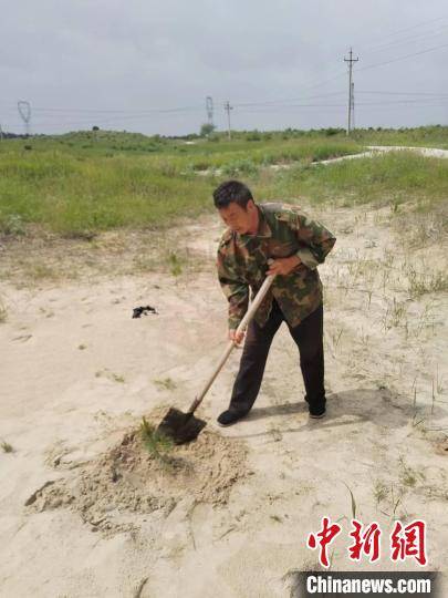 1720141564161347.jpg 1720141564161347.jpg