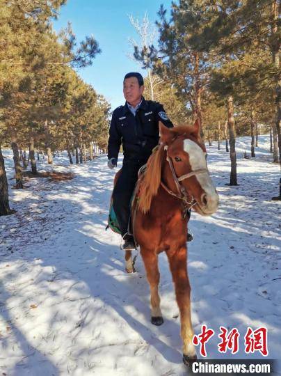 1720141584740165.jpg 1720141584740165.jpg