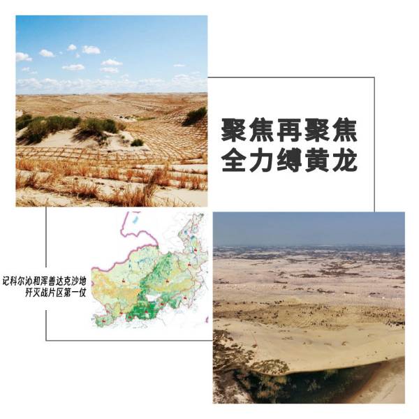 1720662314701358.jpg 1 (1).jpg