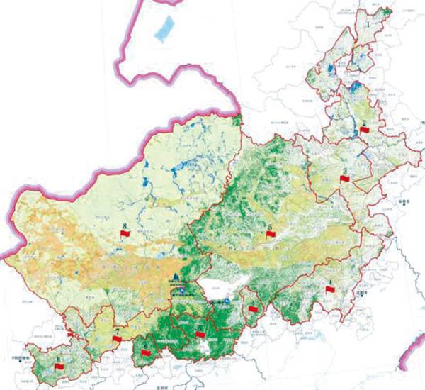 1720662507821402.jpg 3 (1).jpg