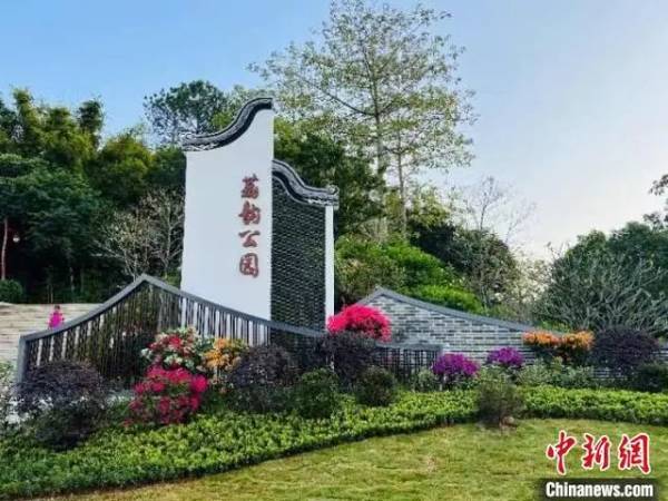 1721014271599481.jpg 1 (1).JPG