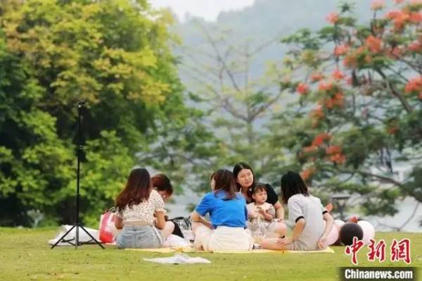 1721014286392441.jpg 3 (1).JPG