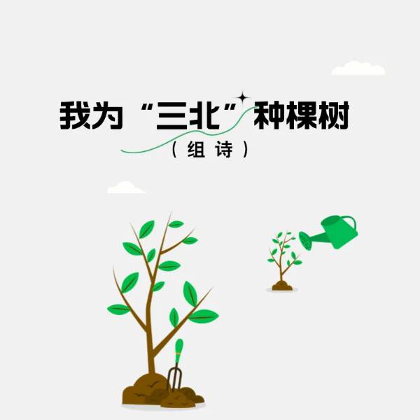 1721096670477901.jpg 1 (1).jpg