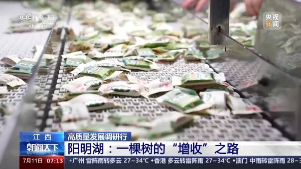 1721097490139512.jpeg 2.jpeg