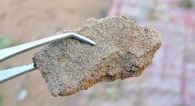 1721098504723972.jpg 1720893758292_1.jpg