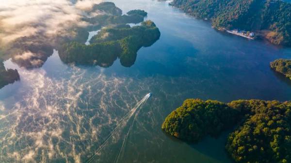 1721099661599032.jpeg 2.jpeg