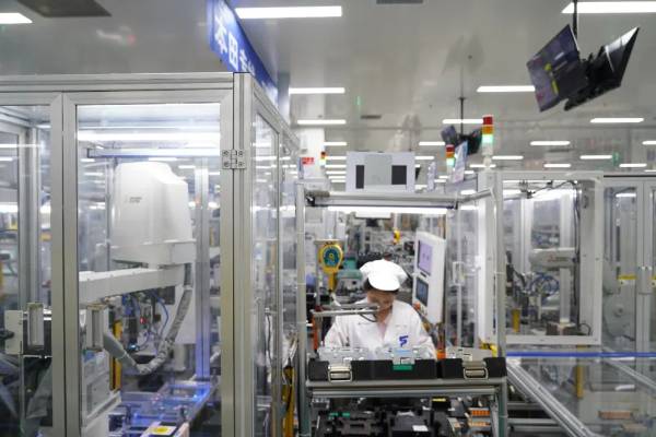 1721099677311598.jpeg 4.jpeg