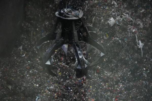 1721099686864005.jpeg 5.jpeg