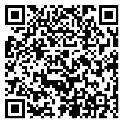 1721807922980085.png 1721807922980085.png